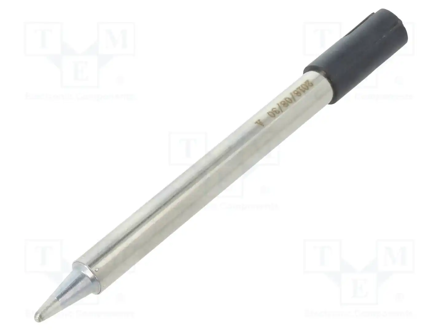 QUICK Q305-2B — Жала паяльников