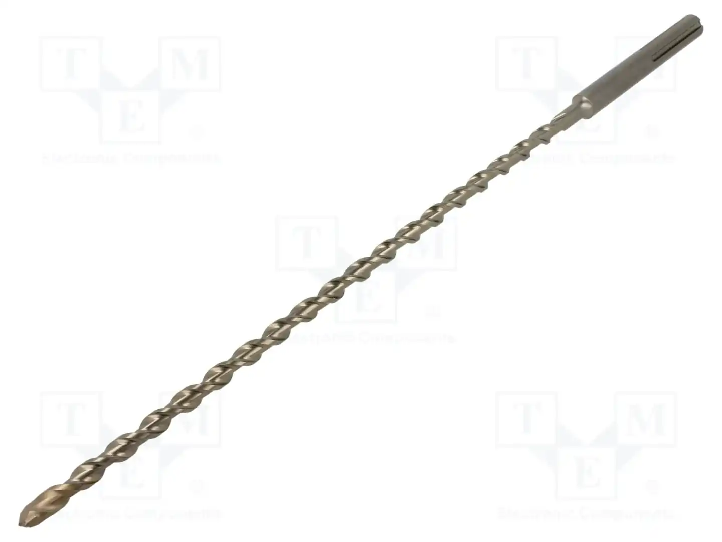 FISCHER 504189 — Сверла по бетону