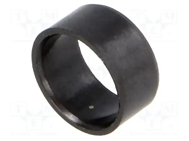 IGUS XSM-1012-06 — Подшипники скольжения