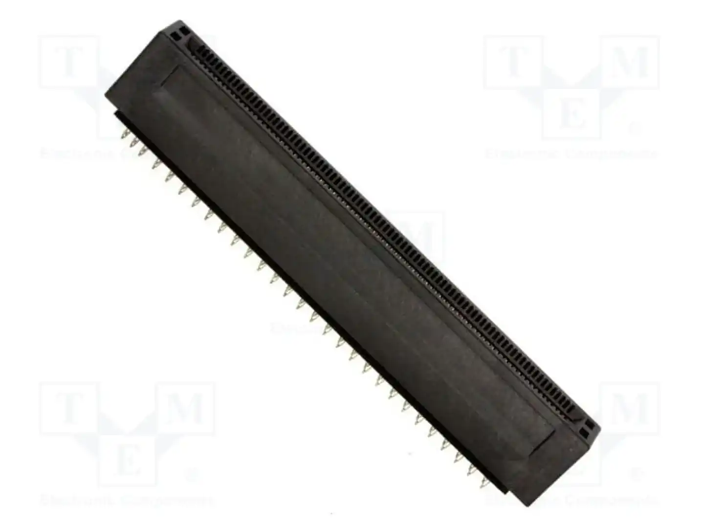 AMPHENOL 10058831-111LF — Разъемы для передачи данных - некласс