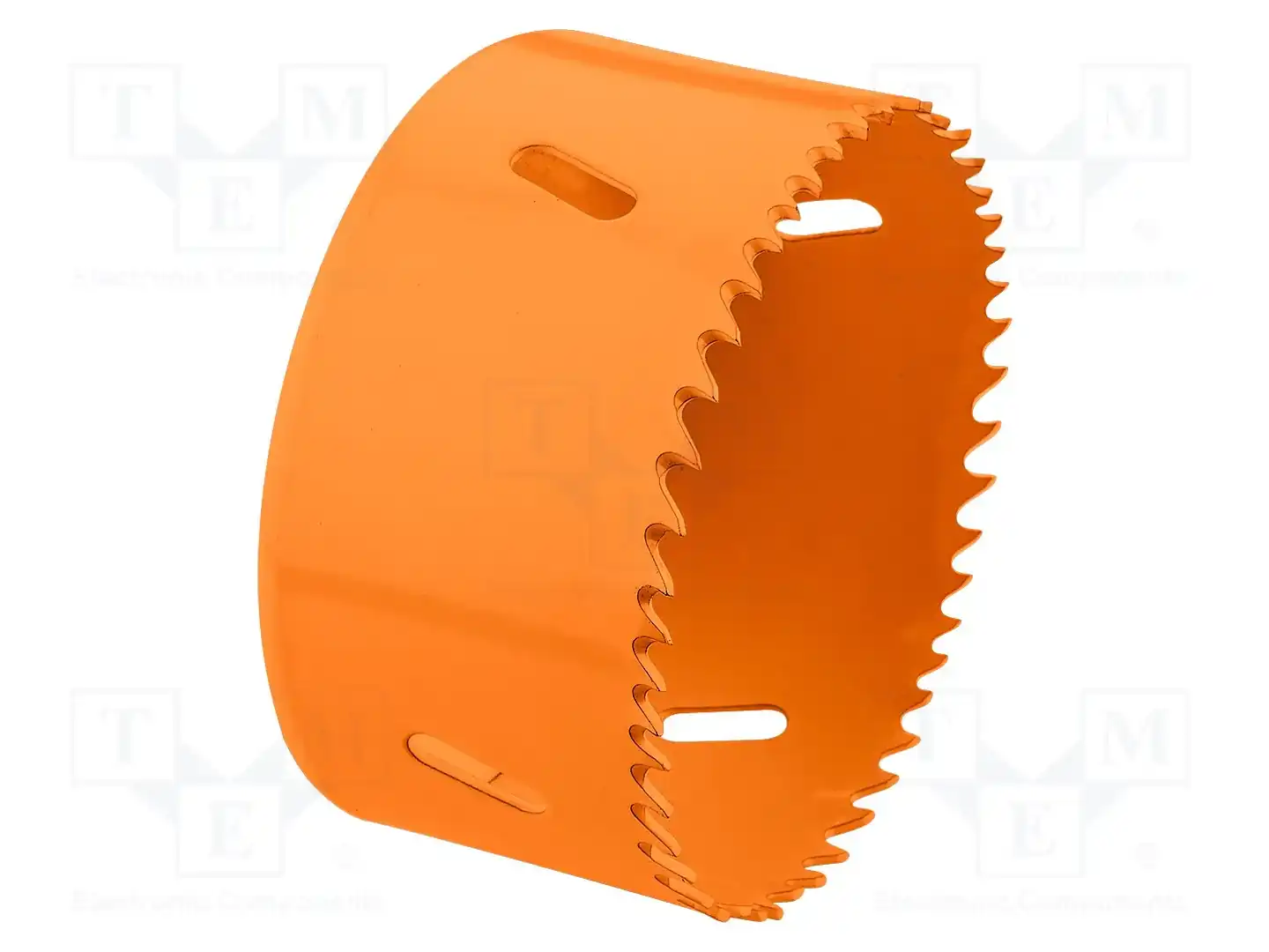 NEO TOOLS 57-932 — Коронки