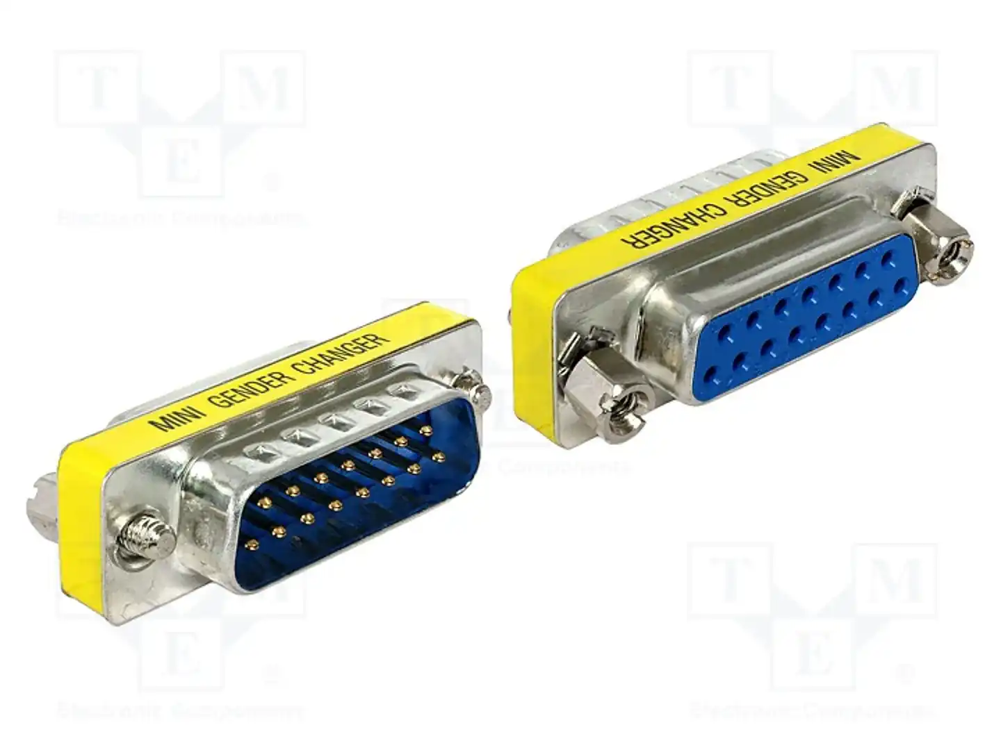 DELOCK 65481 — Компьютерные кабели и адаптеры