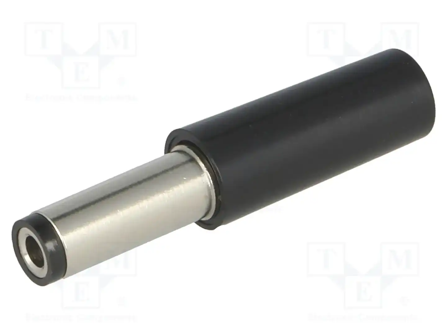 LUMBERG NES/J 250 SCHWARZ — Разъeмы DC