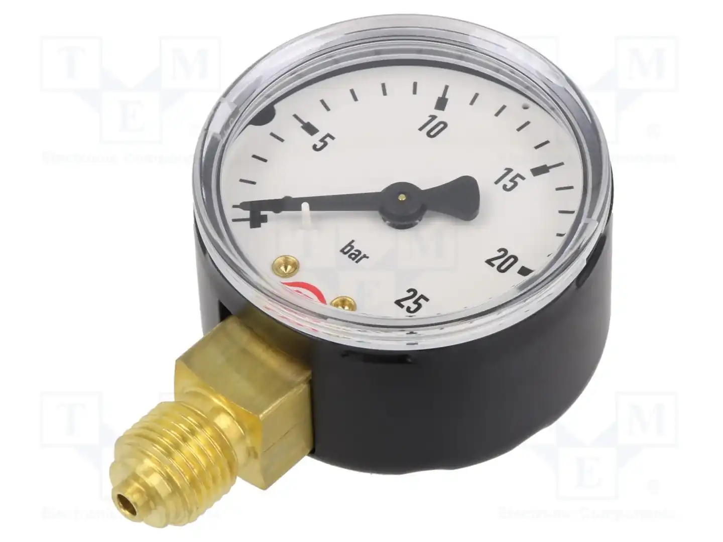 PNEUMAT 108 — Аксессуары для пневматики