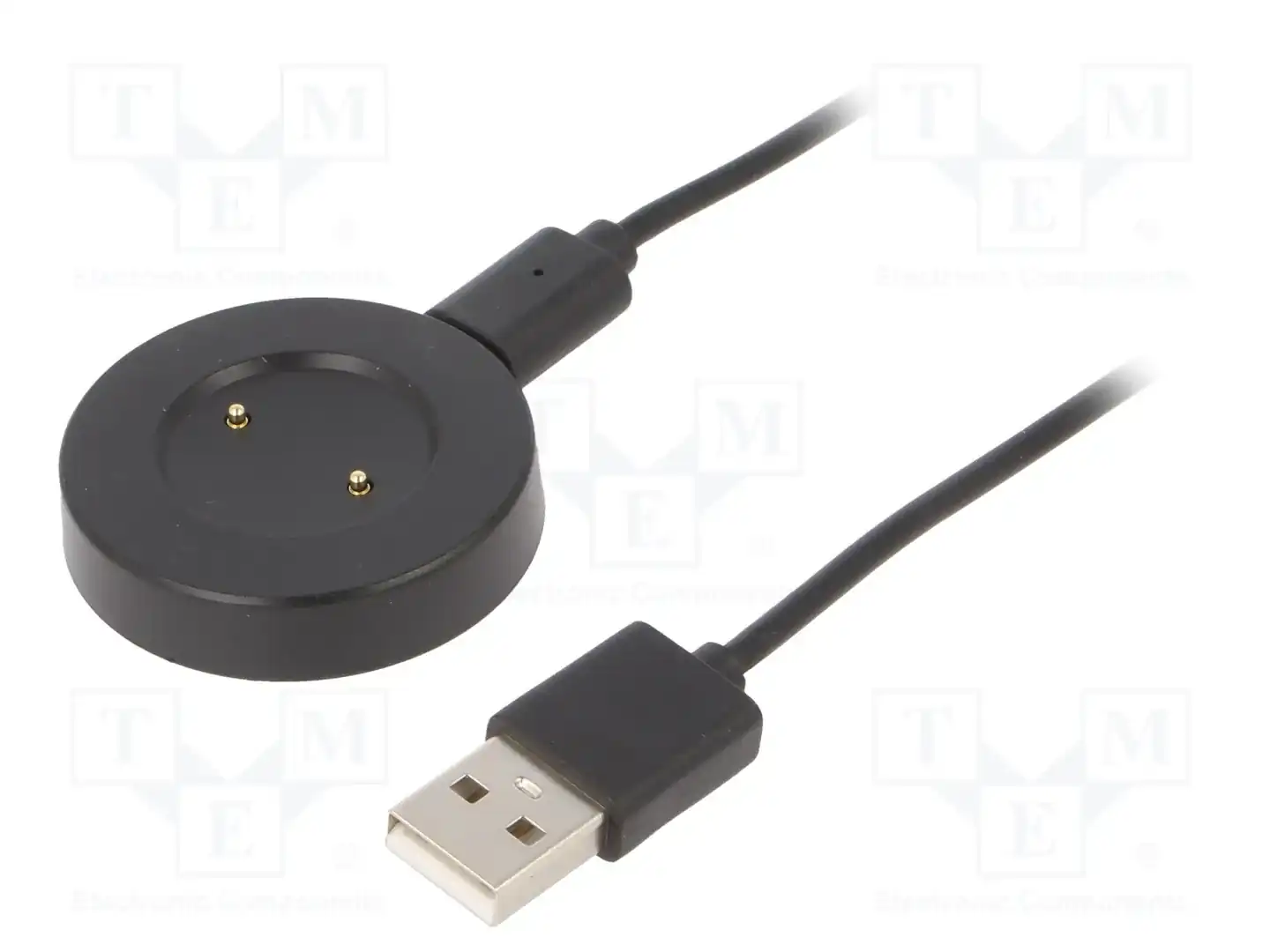 AKYGA AK-SW-21 — Кабели и адаптеры USB