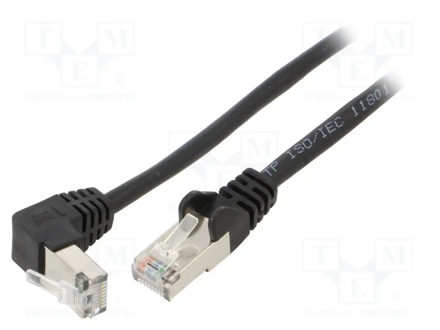 GOOBAY 94188 — Кабели и адаптеры RJ45