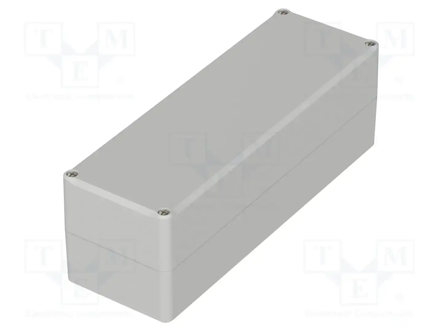 BOPLA 62236300 — Корпуса универсальные