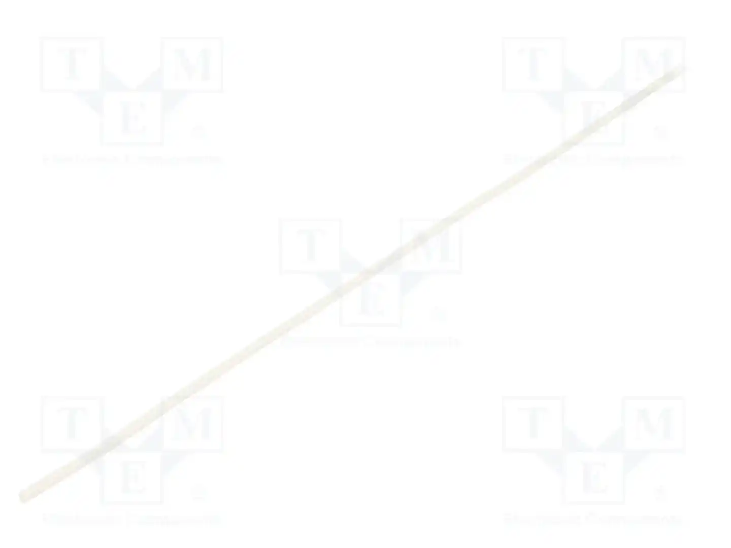 SYNFLEX 3150001011 — Электроизоляционные трубки
