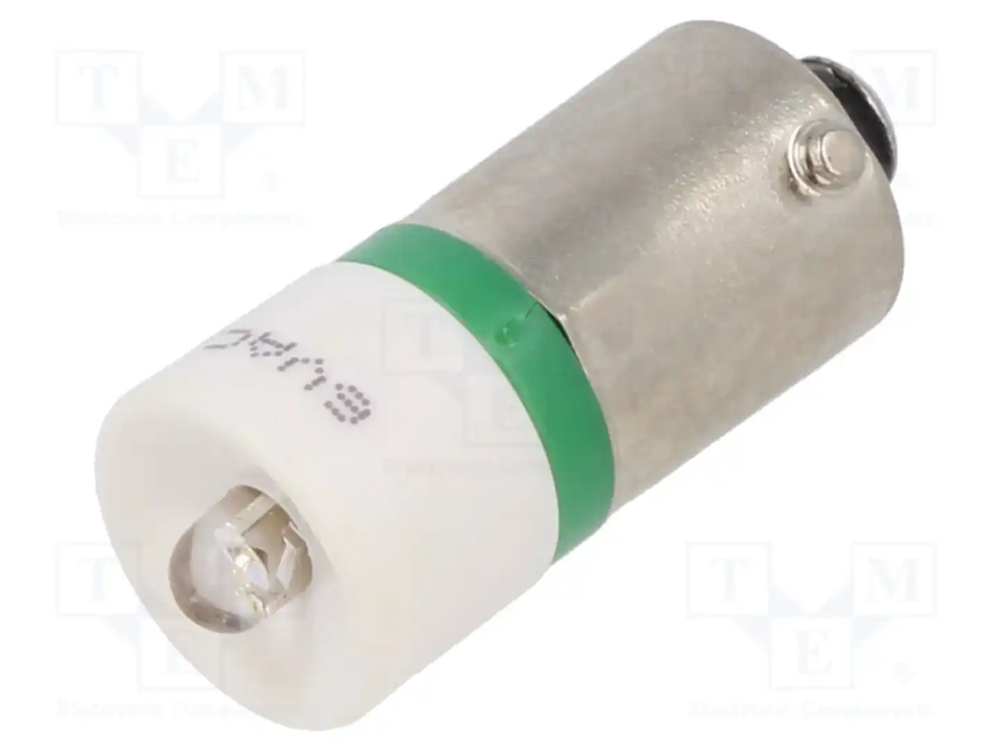 CML INNOVATIVE TECHNOLOGIES 18600151 — Миниатюрные источники света