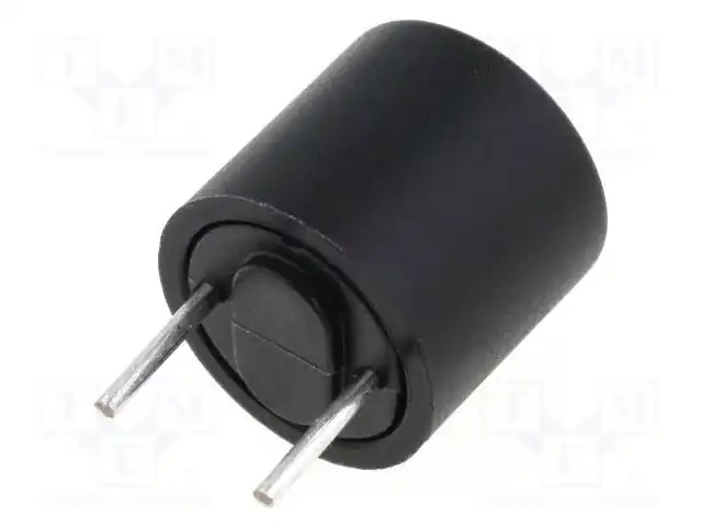 ESKA 885.014 — Предохранители быстродействующие TR5