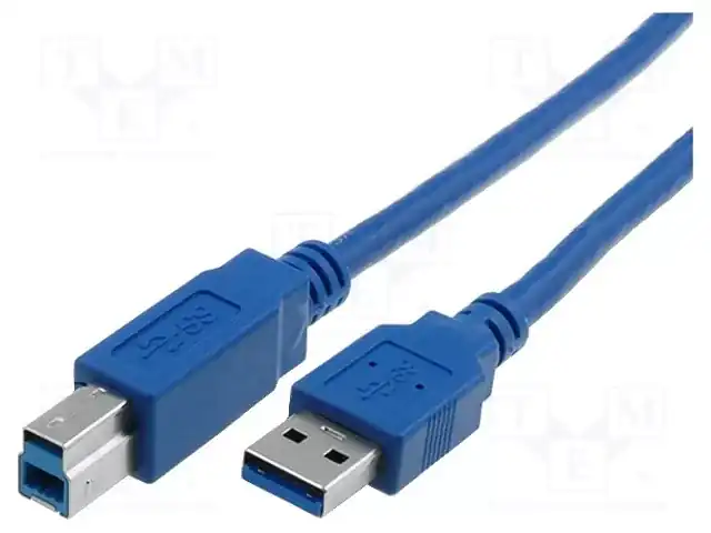 VCOM CU301-018-PB — Кабели и адаптеры USB