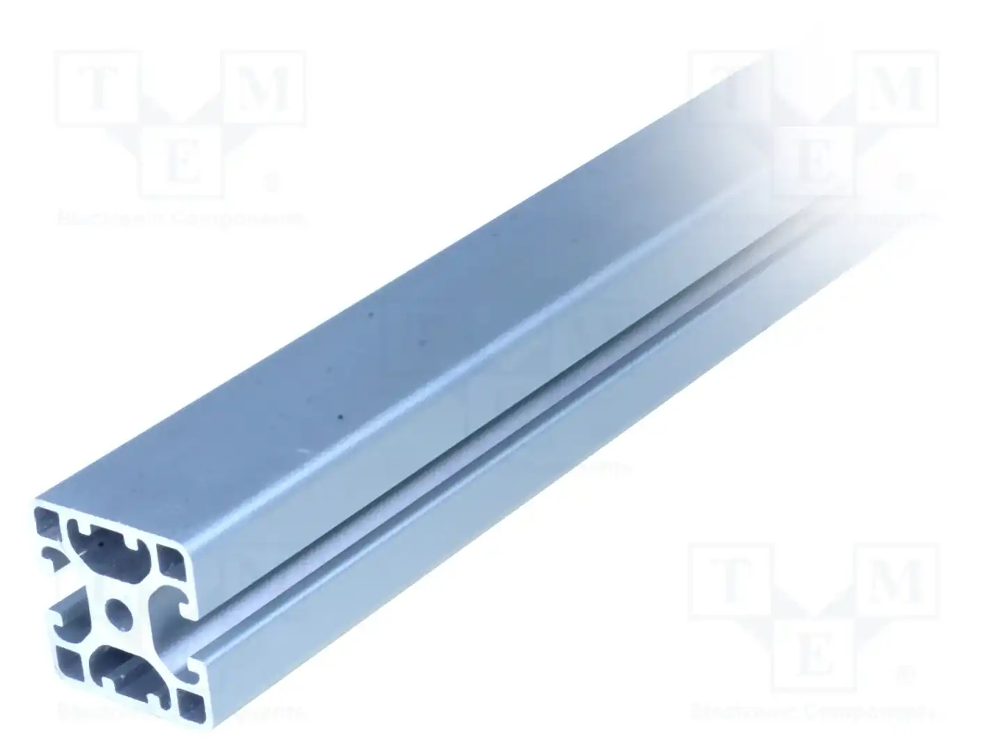 KRAFTBERG K4040L2N180-I8/1M — Алюминиевые профили