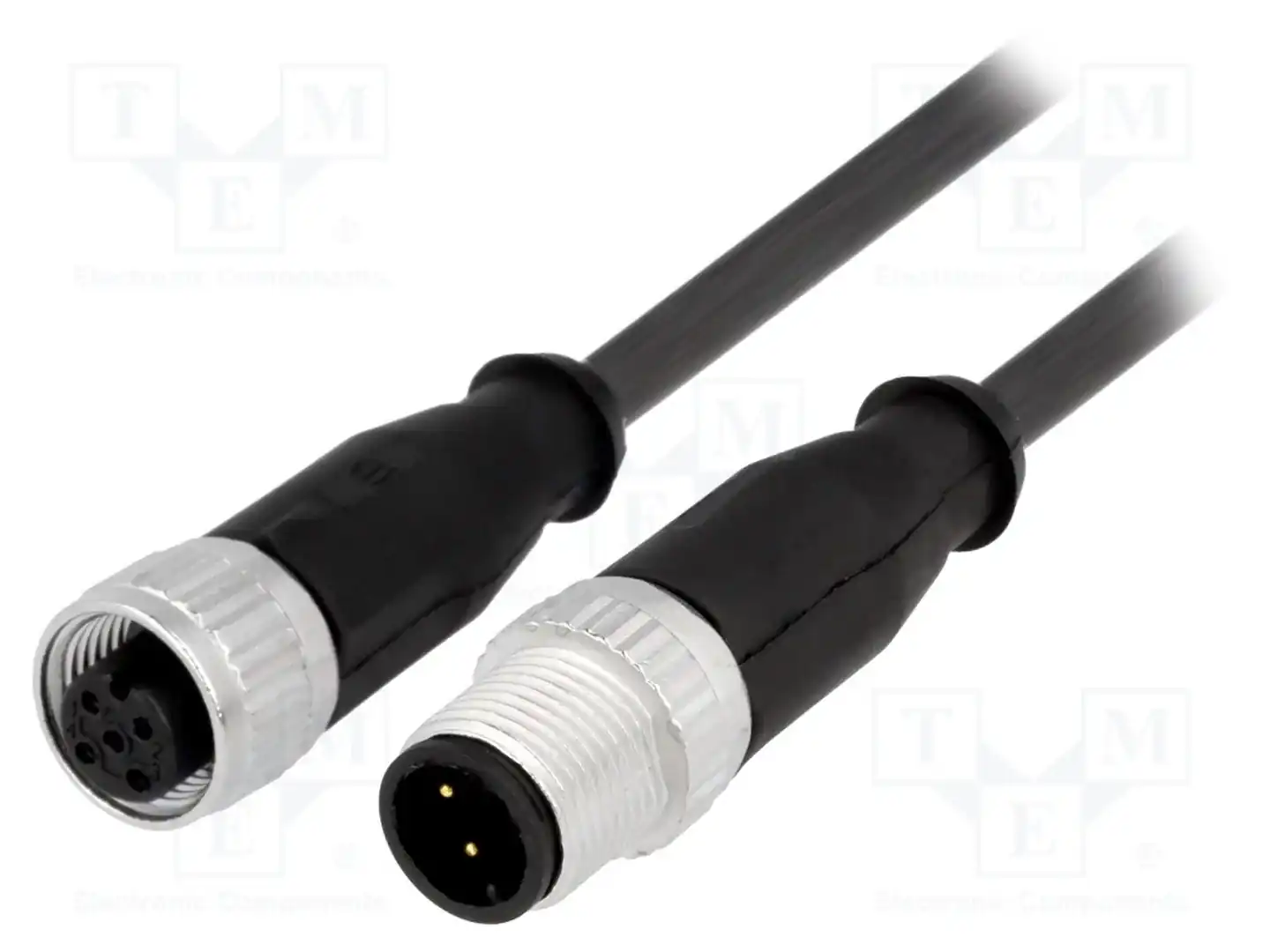 HARTING 21348485390005 — Кабели к датчикам