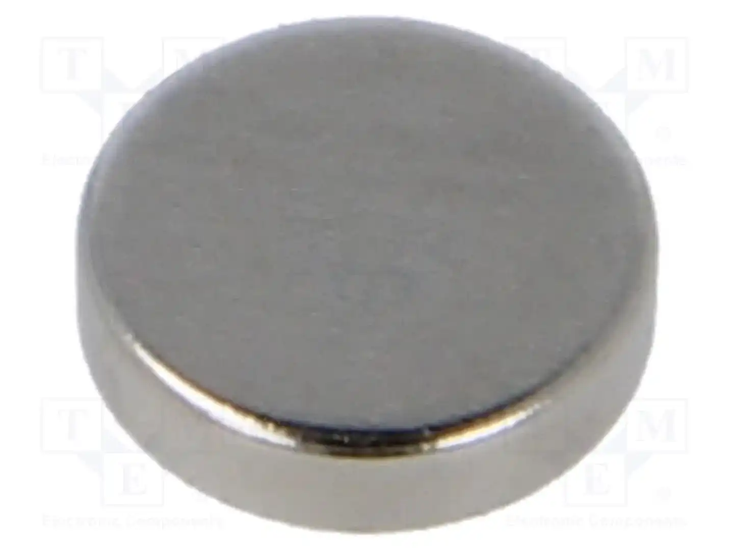 ELESA+GANTER GN 55.2-ND-8-2 — Магниты
