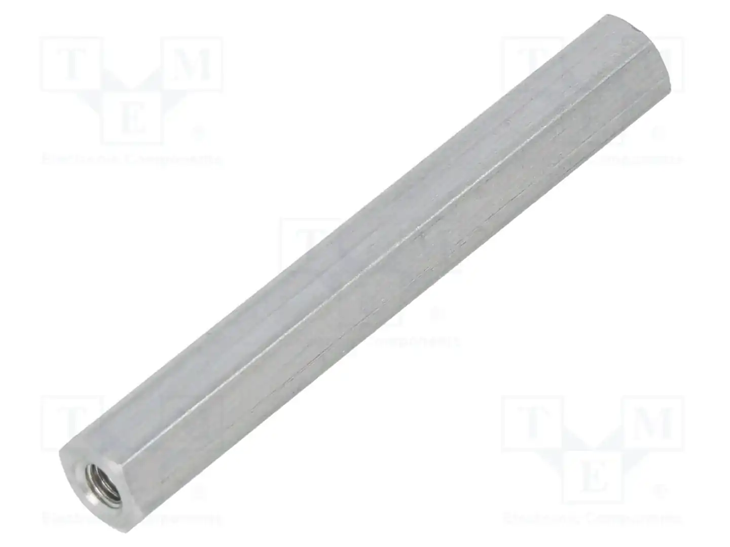 DREMEC 135X45 — Элементы дистанционные металлические