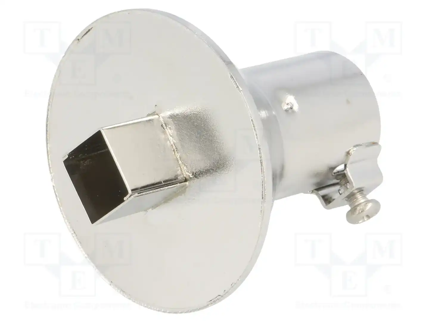 THERMALTRONICS HTN-B1313 — Сопла горячего воздуха