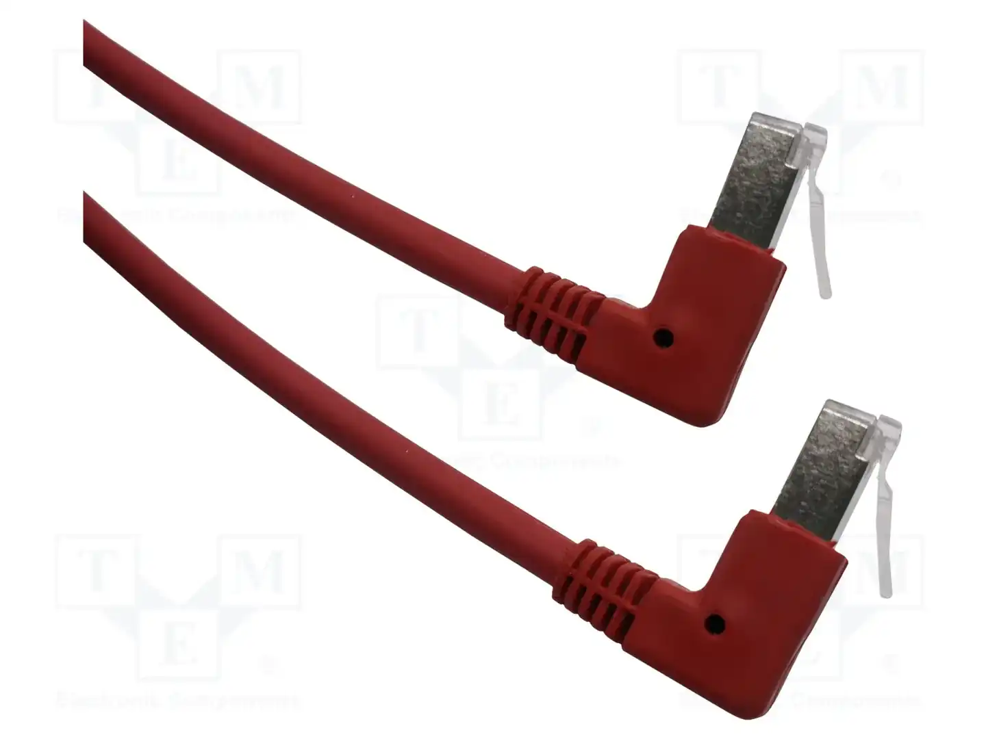 MCI 102688 — Кабели и адаптеры RJ45
