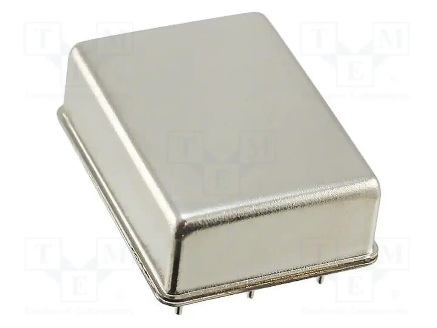 ABRACON AOCJY4A-26.000MHZ-E — Резонаторы и генераторы