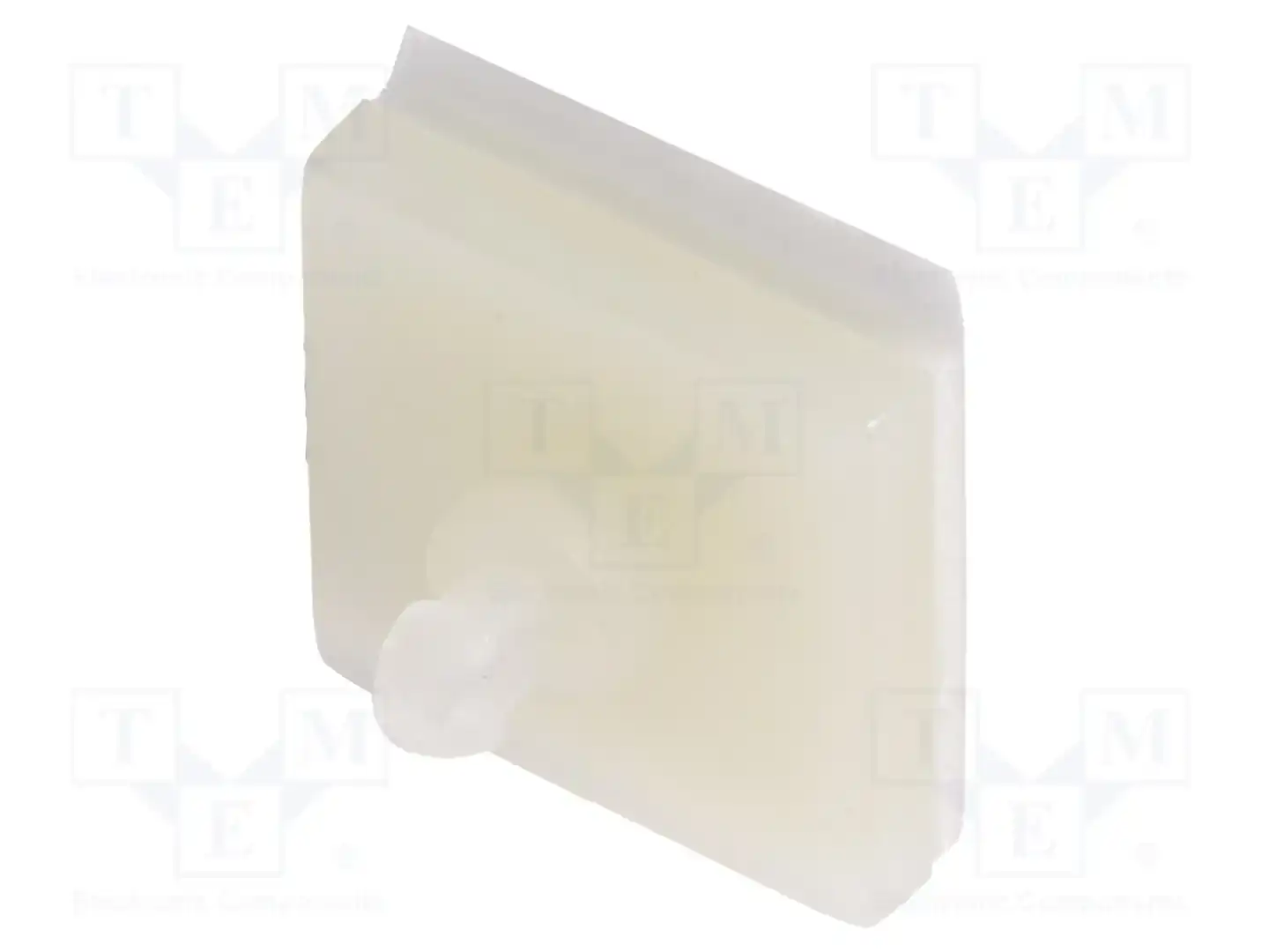 DREMEC 8GB07V41024 — Дюбели пластмассовые