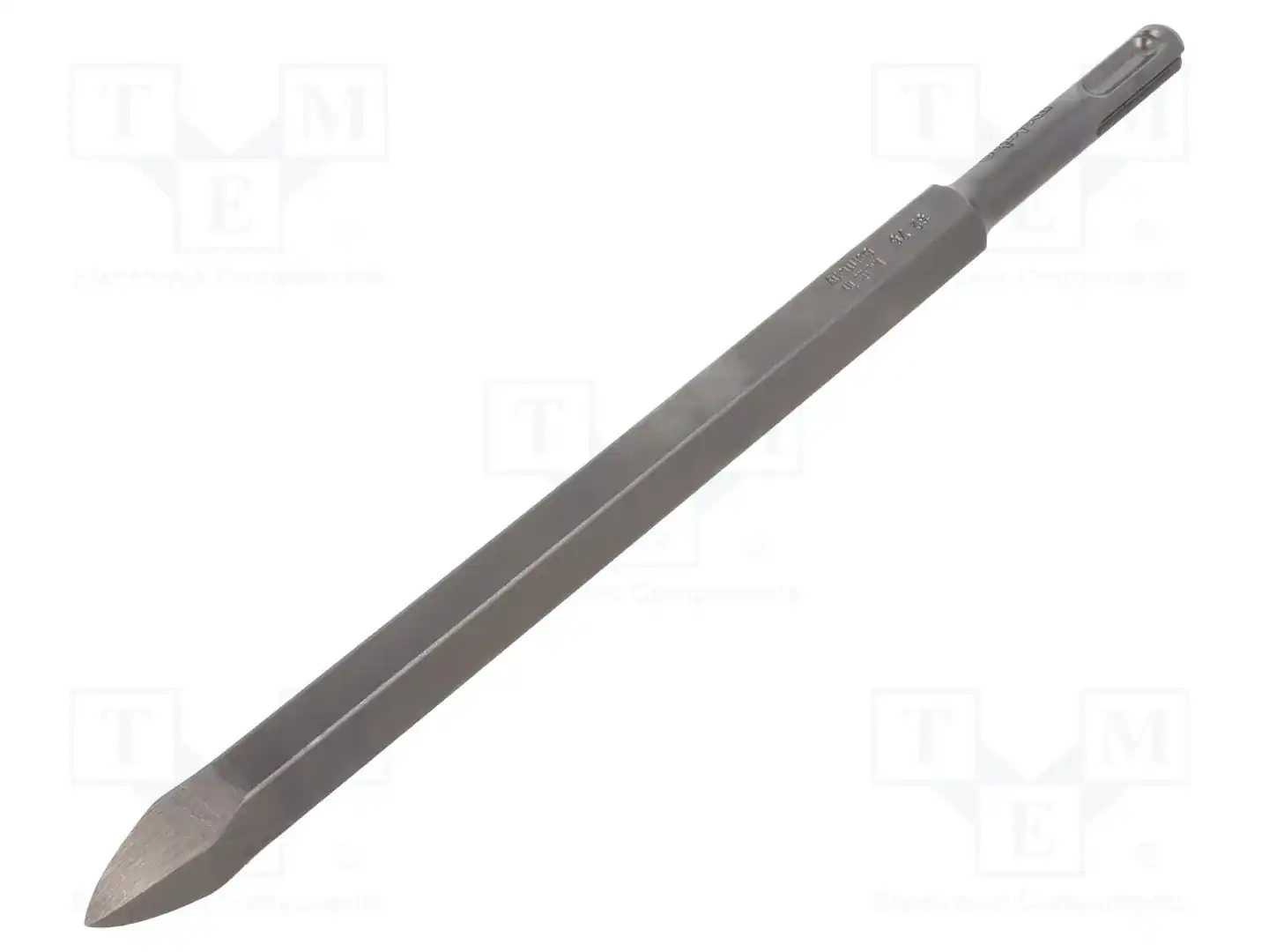 METABO 631421000 — Сверла по бетону