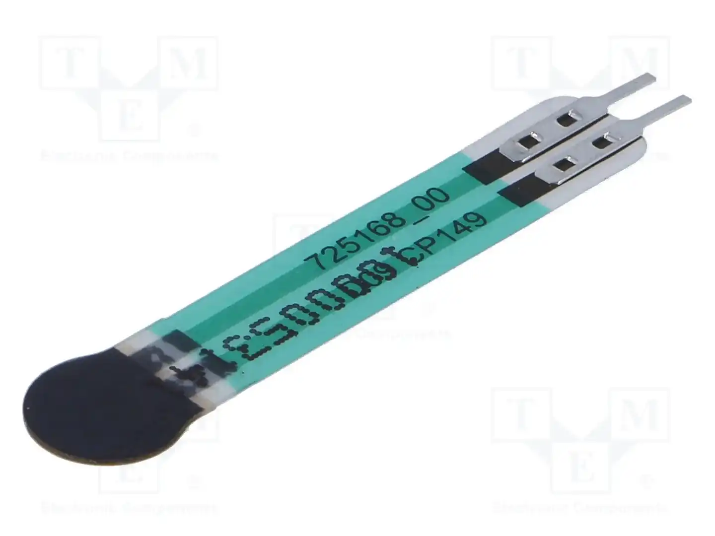 IEE CP6-149AS — Датчики нажима