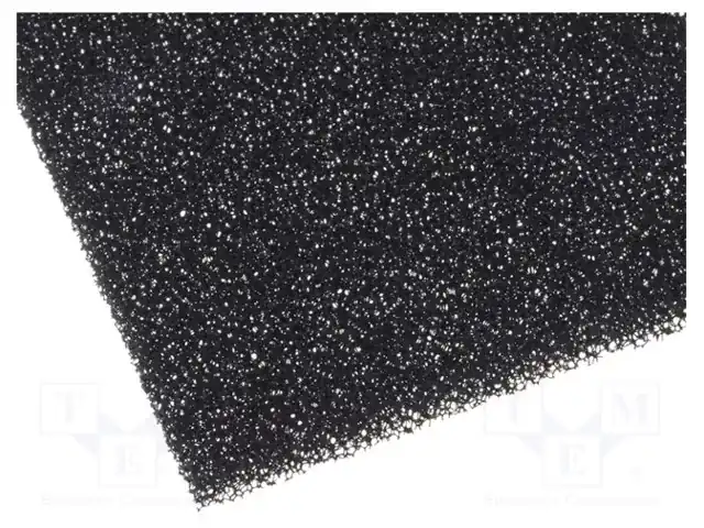 CLIFF CL-SFE/1 FILTERS — Поглотители паров - фильтры