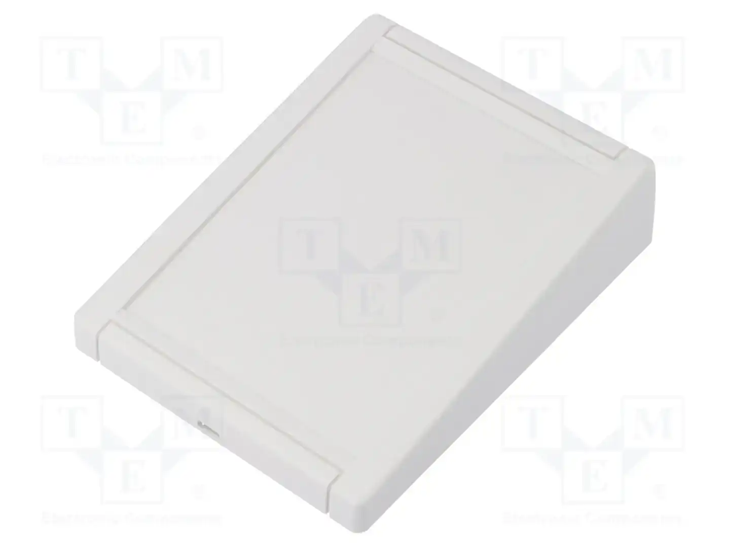 TEKO MTK-S.7 — Корпуса устройств сигнализ. и датчиков