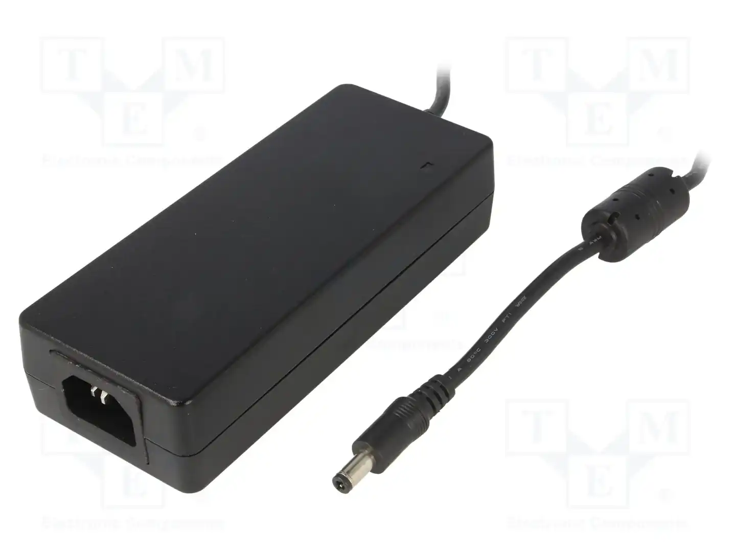 MEAN WELL GSM90A19-P1M — Блоки питания настольные