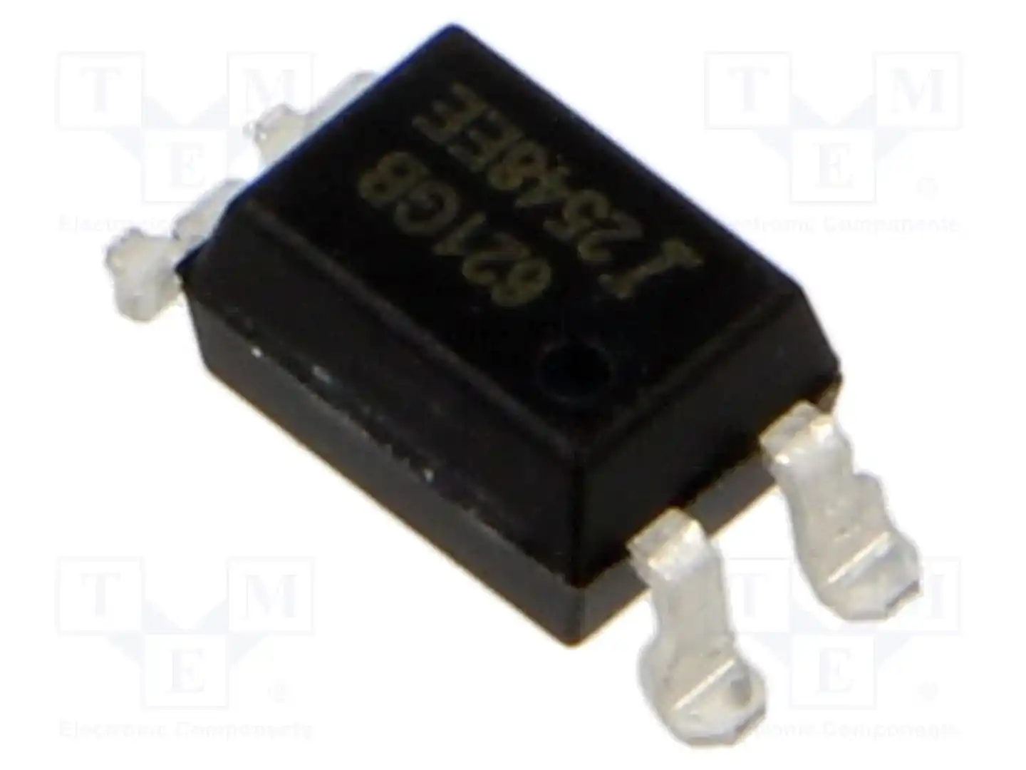 ISOCOM TLP621GBSM — Оптроны – аналоговый выход