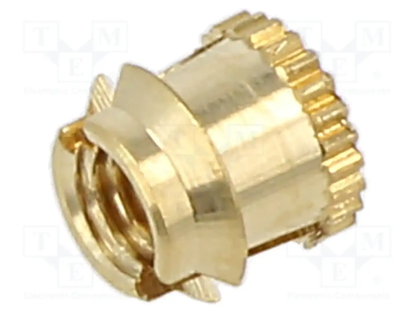 BOSSARD 1386611 — Резьбовые вставки