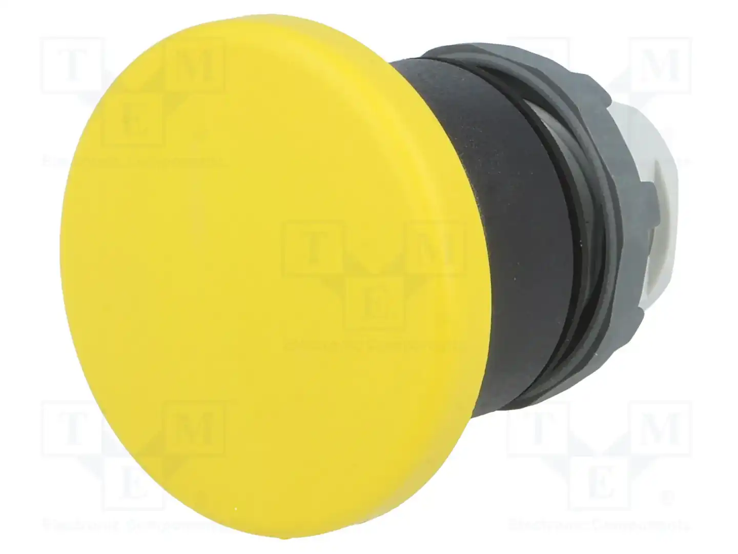 ABB 1SFA611124R1003 — Переключатели панельные стандартные 22мм