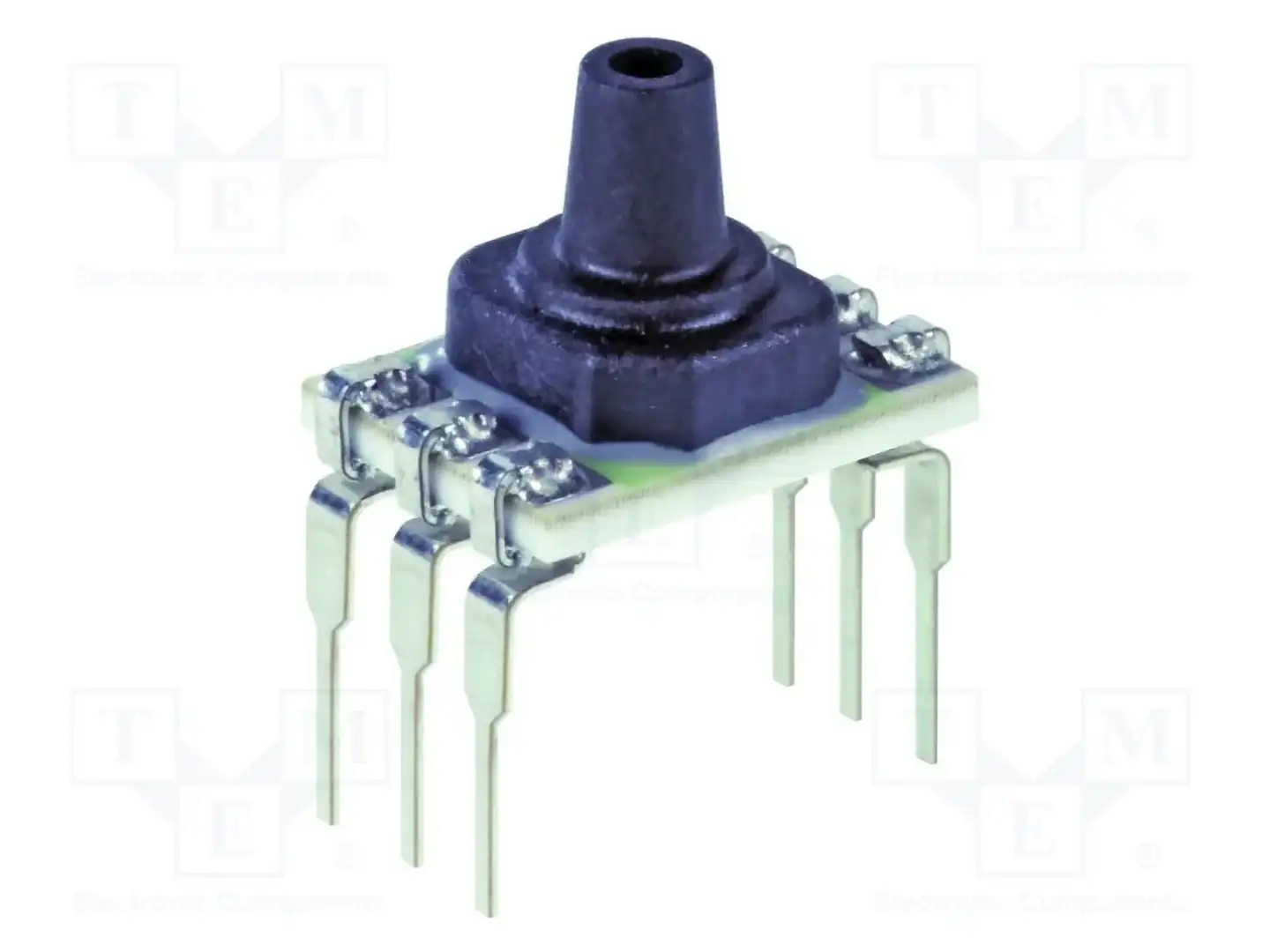 Honeywell ABPDLNT150PGAA5 — Датчики давления