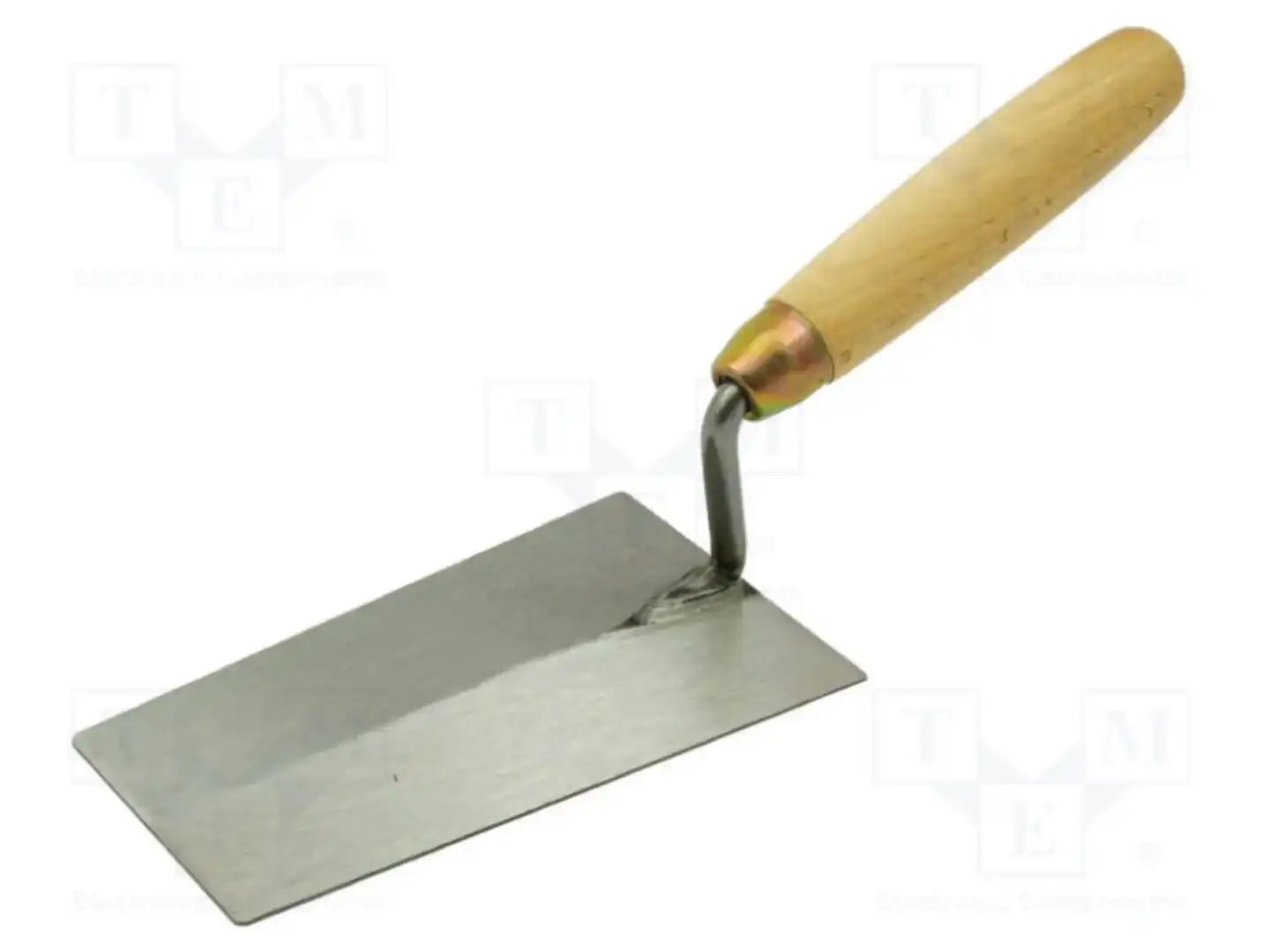 SOLID TOOLS 6117 — Инструменты для ремонта и строительства