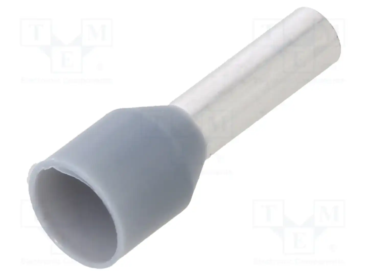 BM GROUP BM00706 — Наконечники и зажимные гильзы
