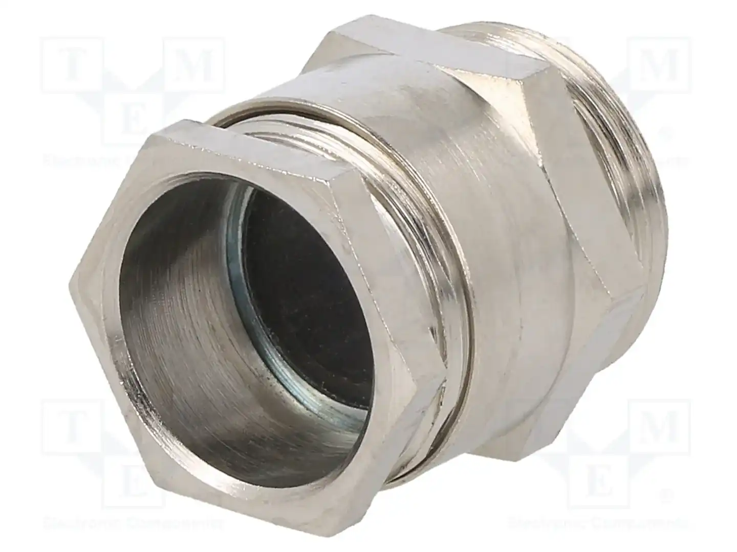 BM GROUP BM2600 — Кабельные вводы