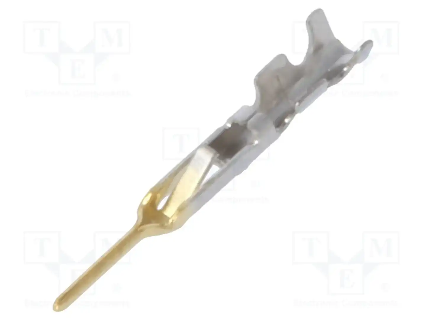 HIROSE HR25-PC-111 — Разъeмы