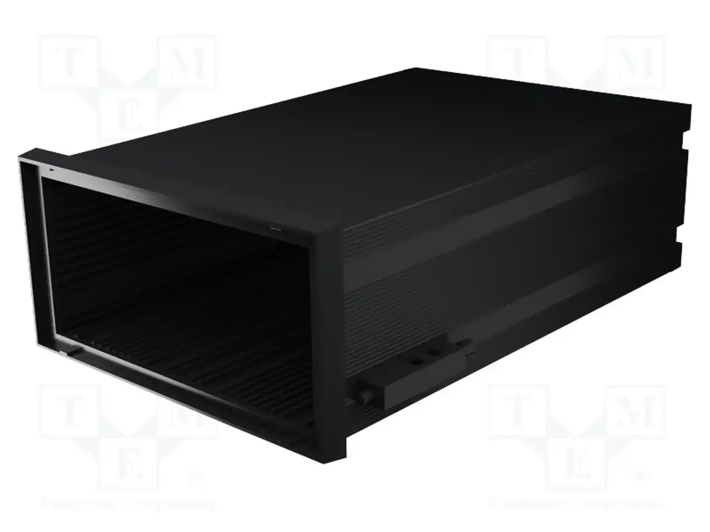 ITALTRONIC 01.116L200 — Корпуса панельные