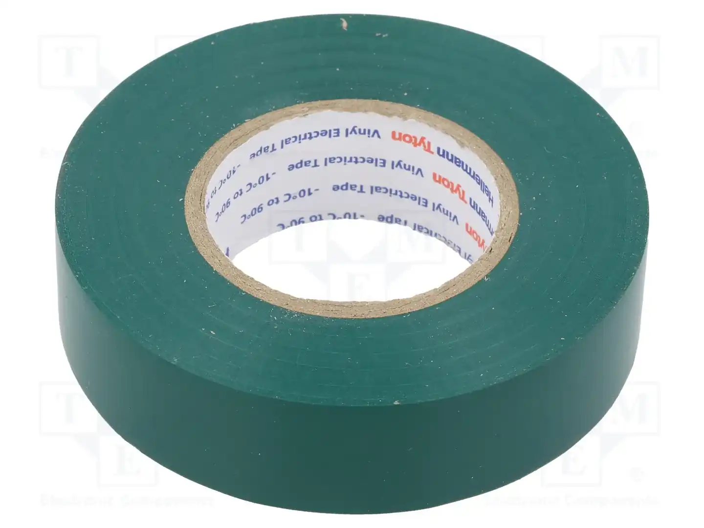 HELLERMANNTYTON 710-00154 HELATAPE FLEX15 — Ленты изоляционные