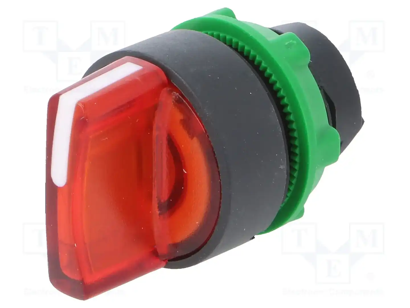 SCHNEIDER ELECTRIC ZB5AK1243 — Переключатели панельные стандартные 22мм