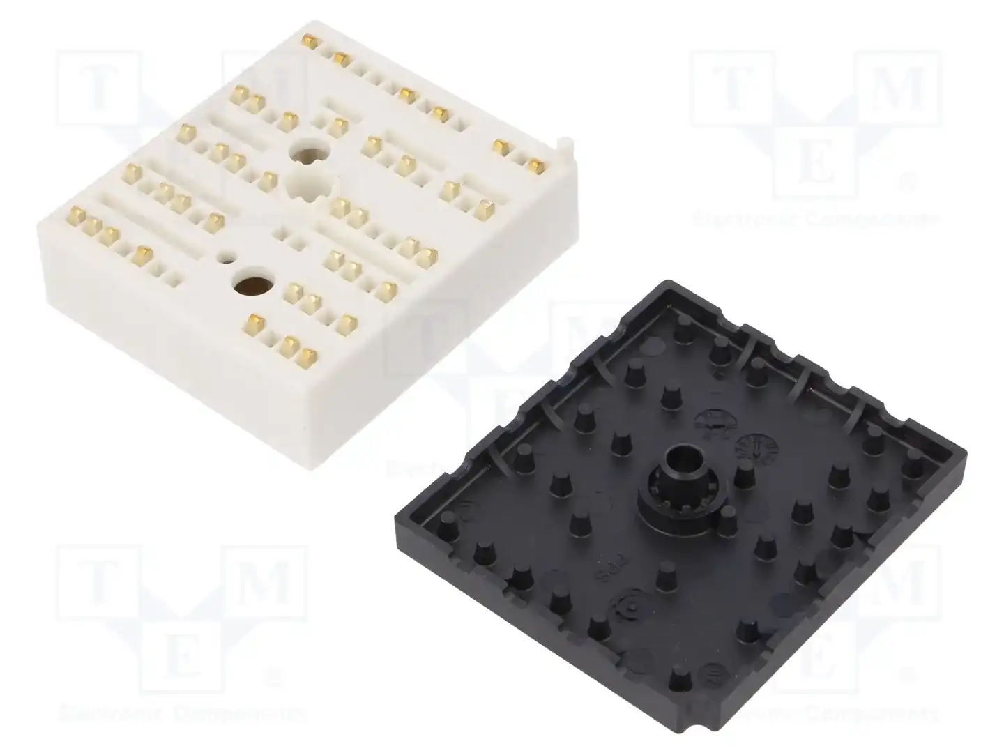 SEMIKRON DANFOSS SKIIP 23NAB126V1 25230060 — Модули IGBT