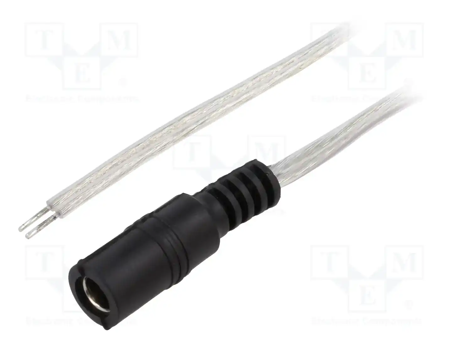 BQ CABLE DC.CAB.8000.0200 — Кабели питания DC
