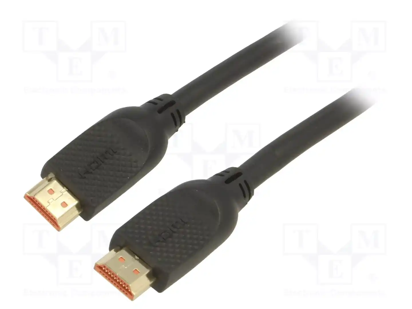 VCOM CG517-3.0 — Кабели и адаптеры HDMI, DVI, DisplayPort