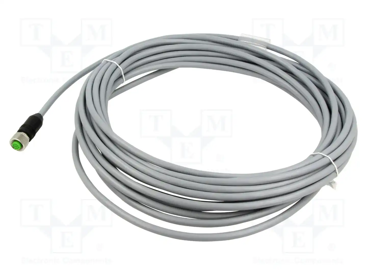 MURRELEKTRONIK 7000-86001-7960030 — Кабели к датчикам