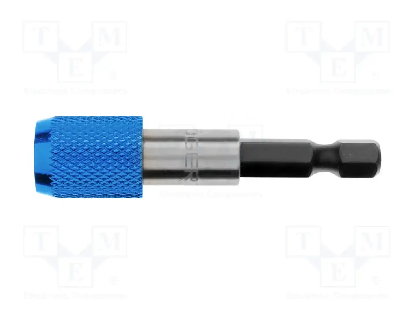 HÖGERT TECHNIK HT1S438 — Наконечники для отверток