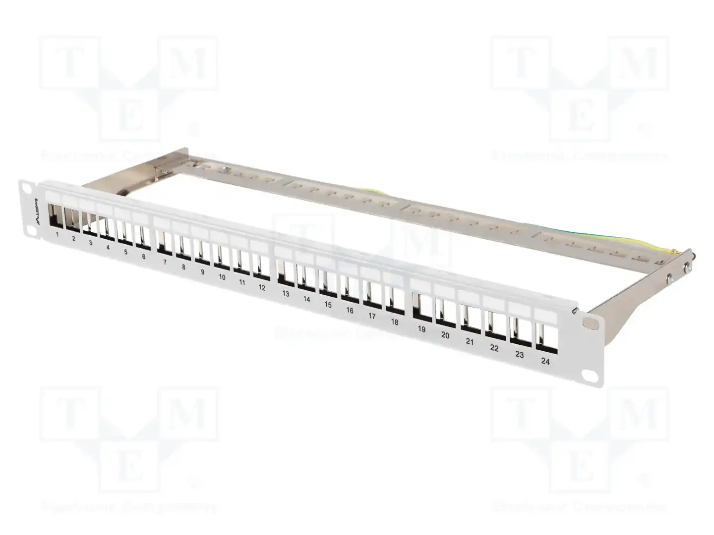 LANBERG PPKS-0924-S — Компьютерные аксессуары - прочее