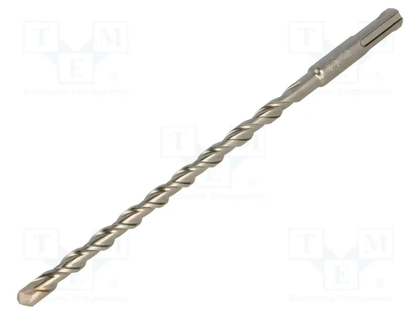 FISCHER 531781 — Сверла по бетону