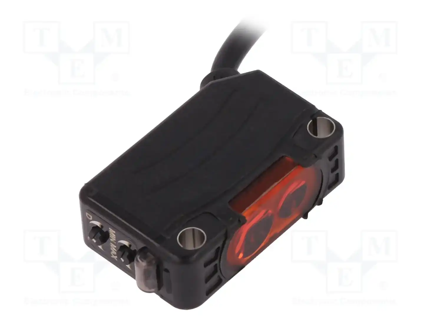 AUTONICS BJN100-NDT-P — Стандартные фотоэлектрические датчики