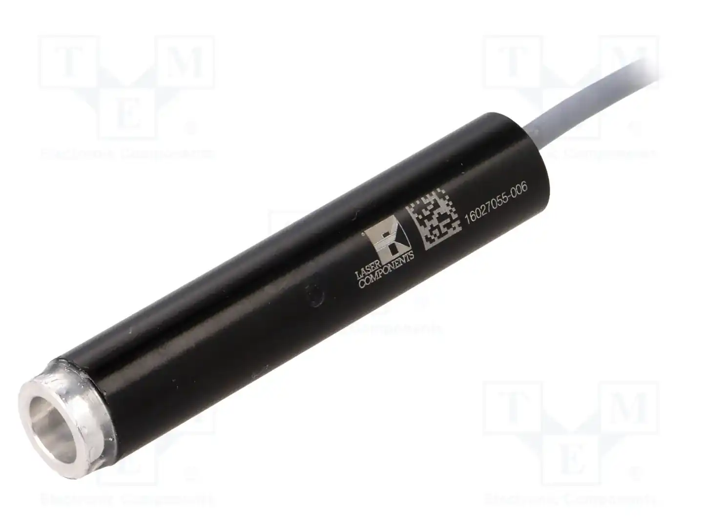 Laser Components FP-L-635-10-50-C — Модули лазерные
