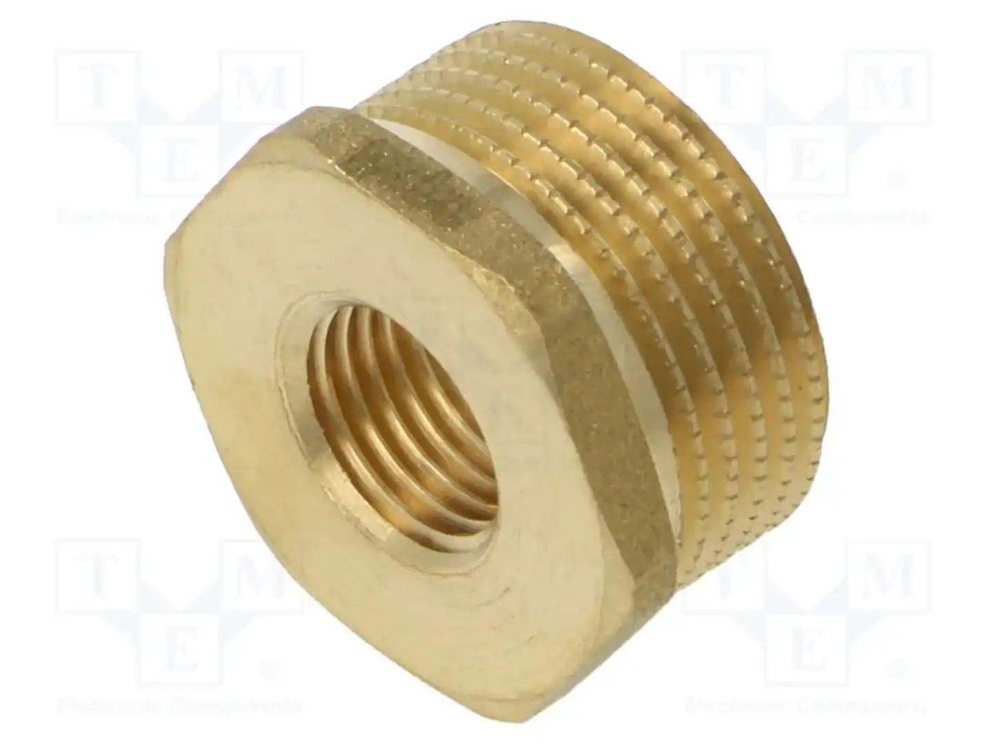 GEBO 241-20BR — Разъемы и провода