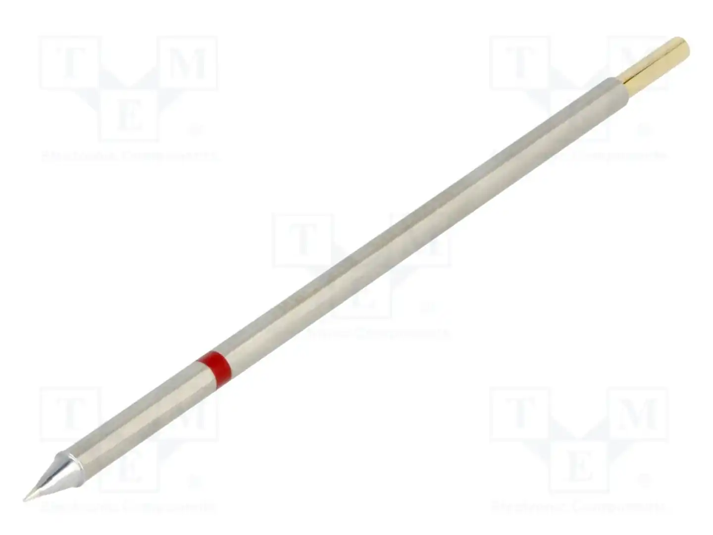 THERMALTRONICS M8CP302 — Жала паяльников